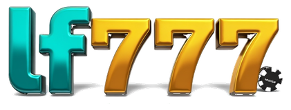 lf777